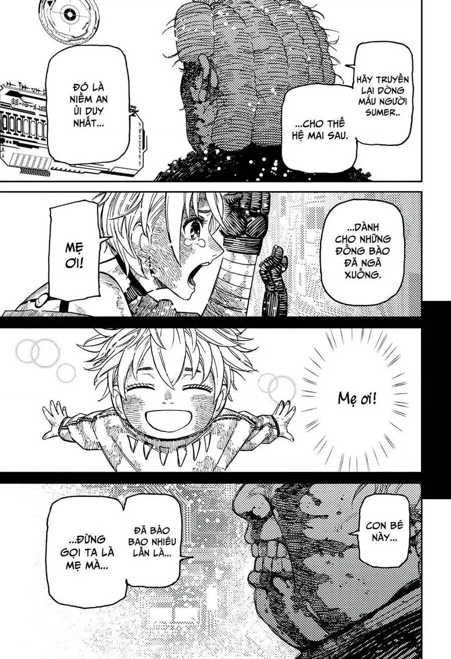 Chapter 105 trang 18