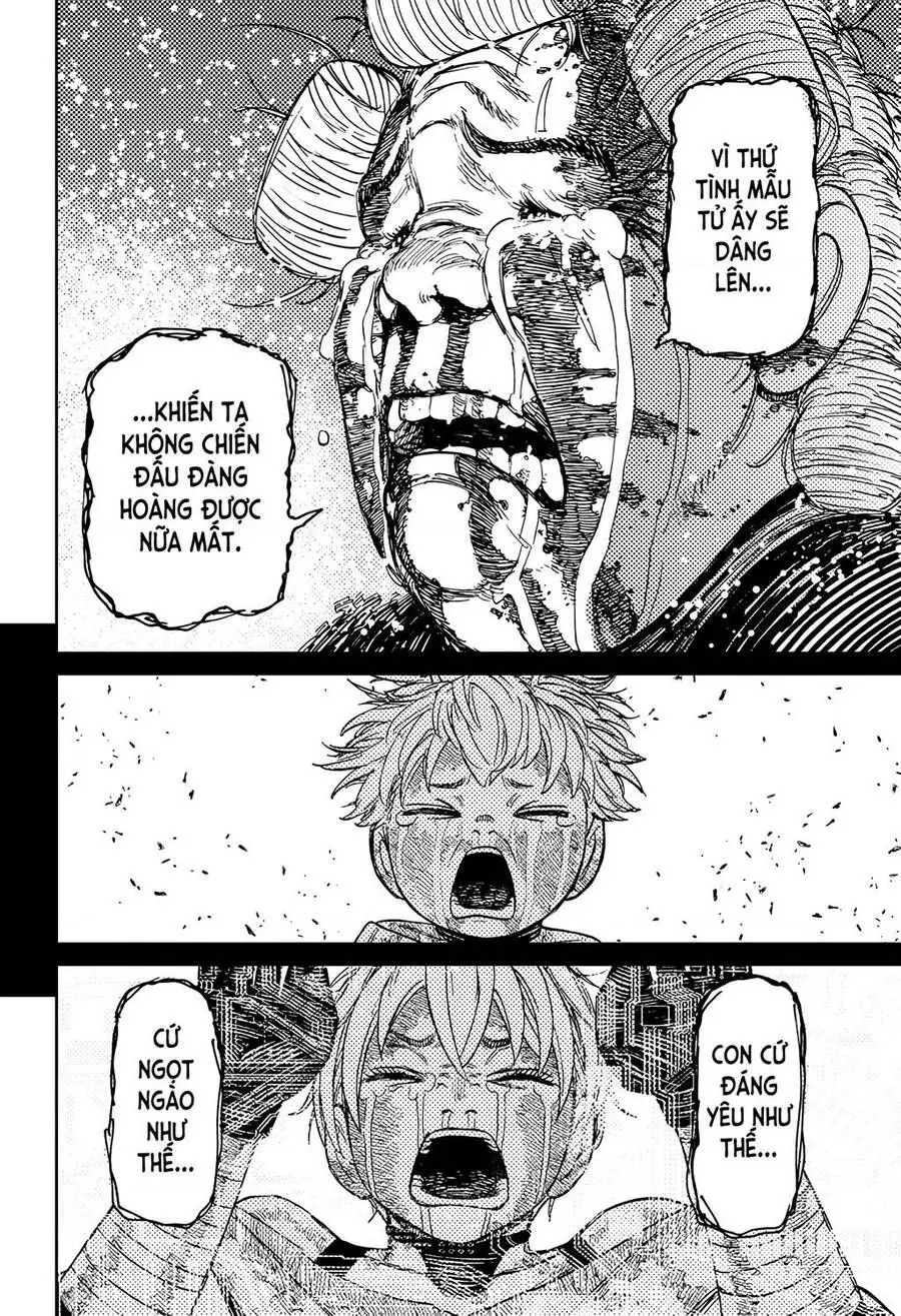 Chapter 105 trang 19