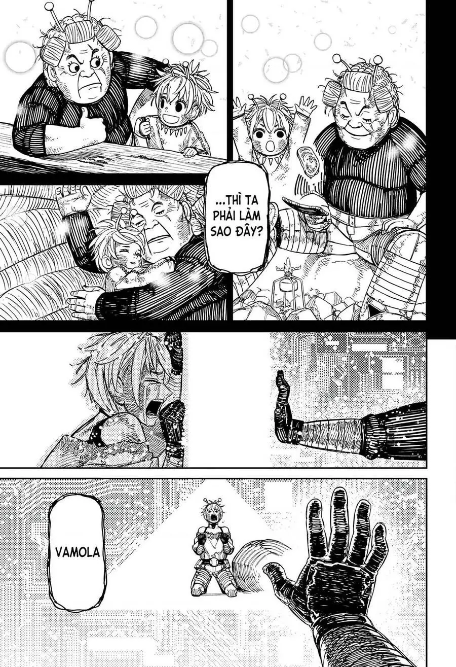 Chapter 105 trang 20