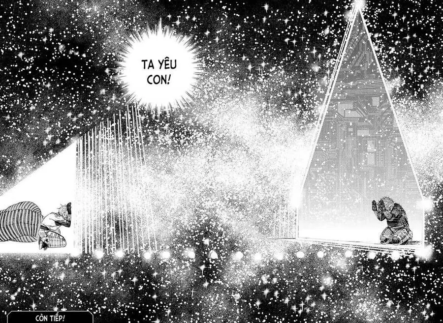 Chapter 105 trang 21