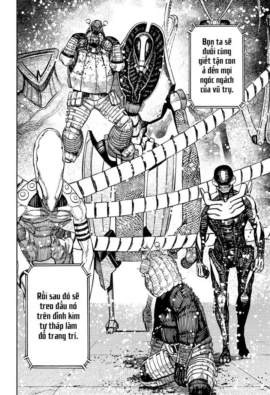 Chapter 106 trang 2