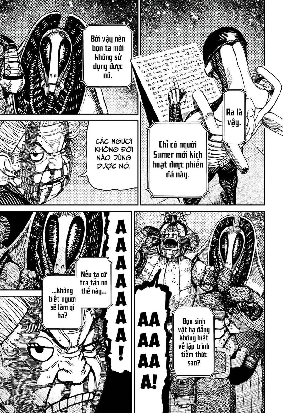 Chapter 106 trang 3