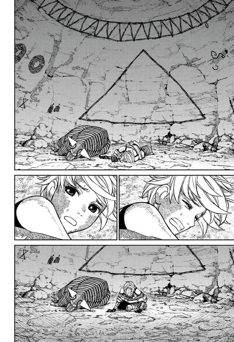 Chapter 106 trang 4