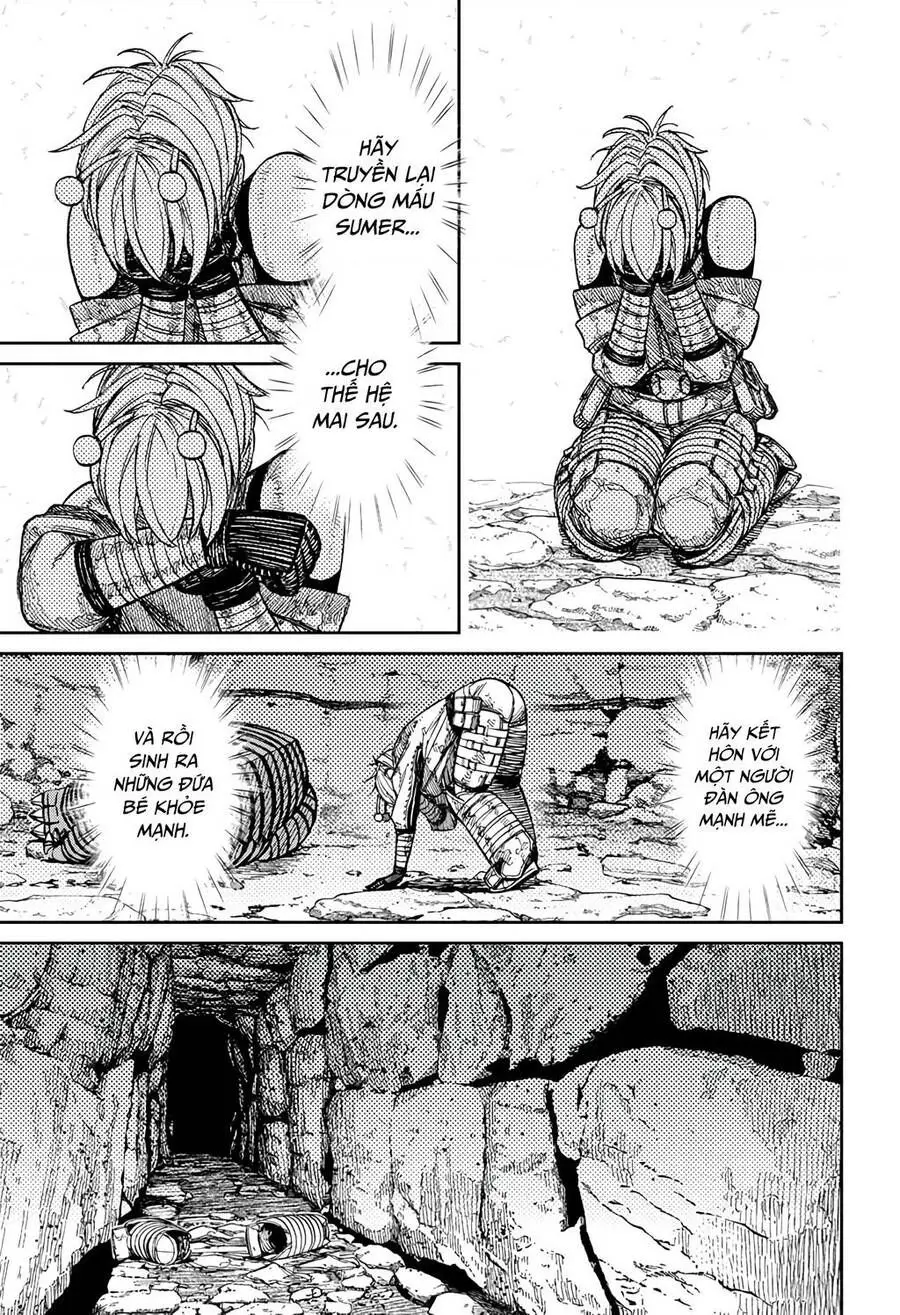 Chapter 106 trang 5