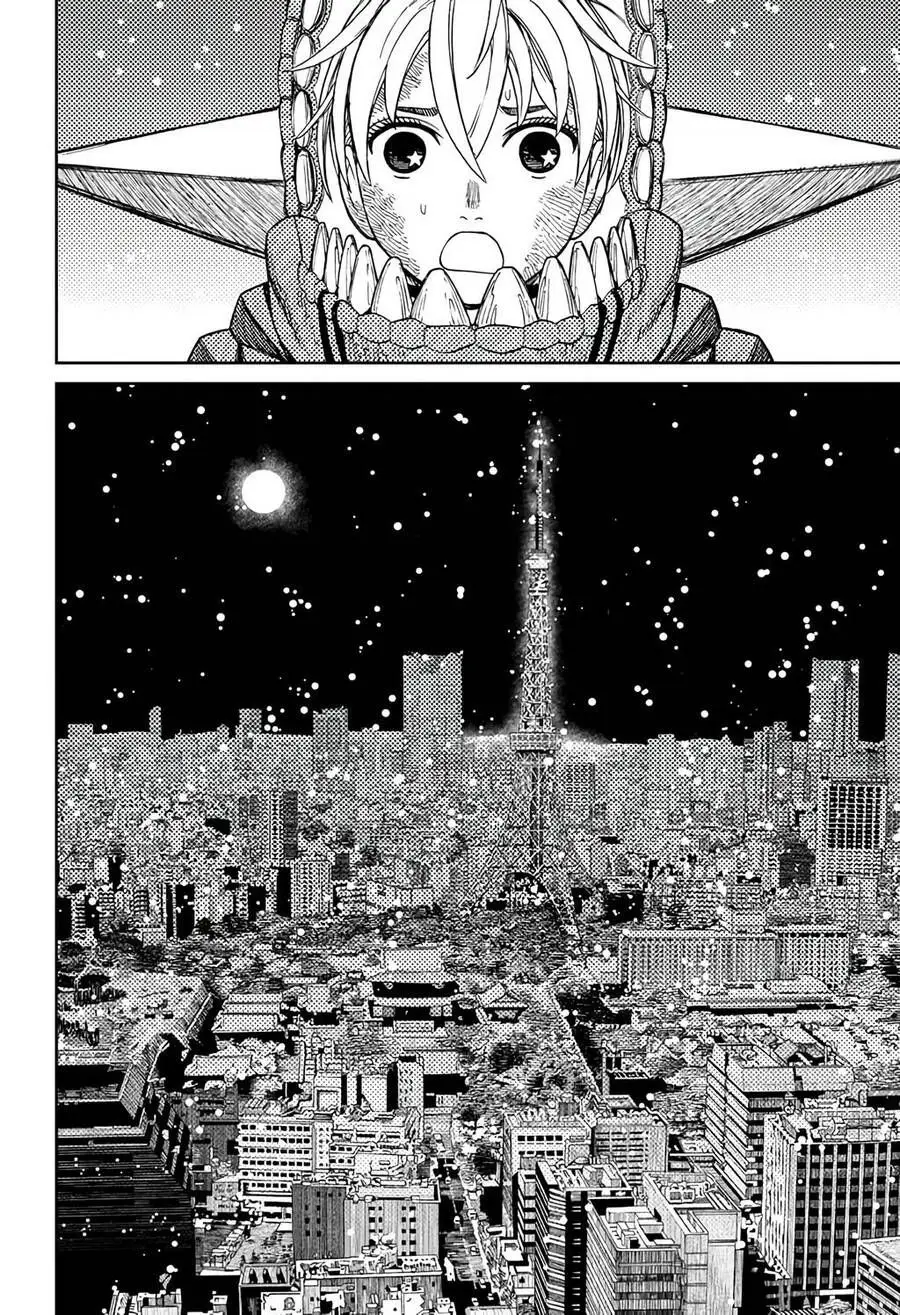 Chapter 106 trang 6