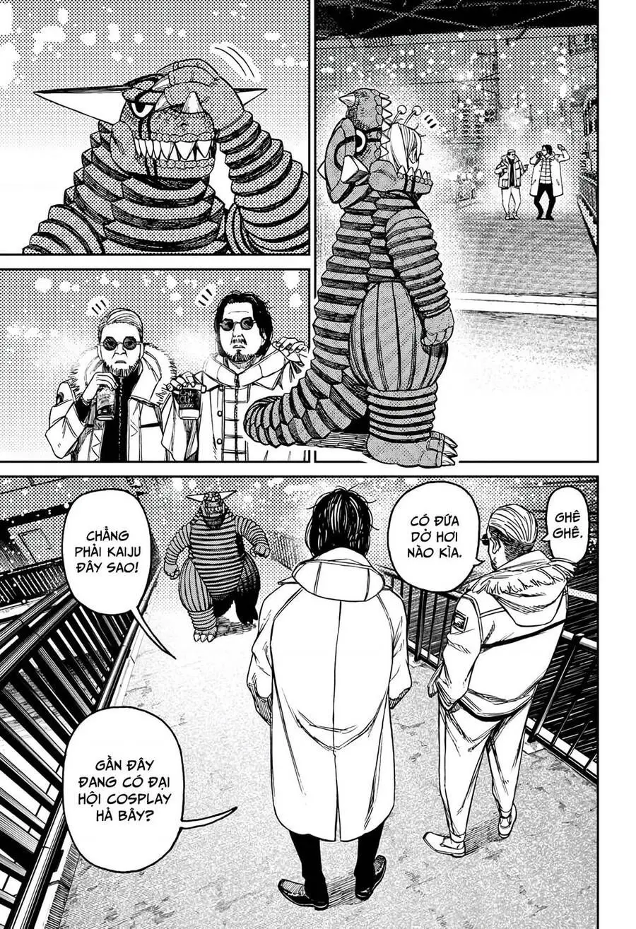 Chapter 106 trang 7