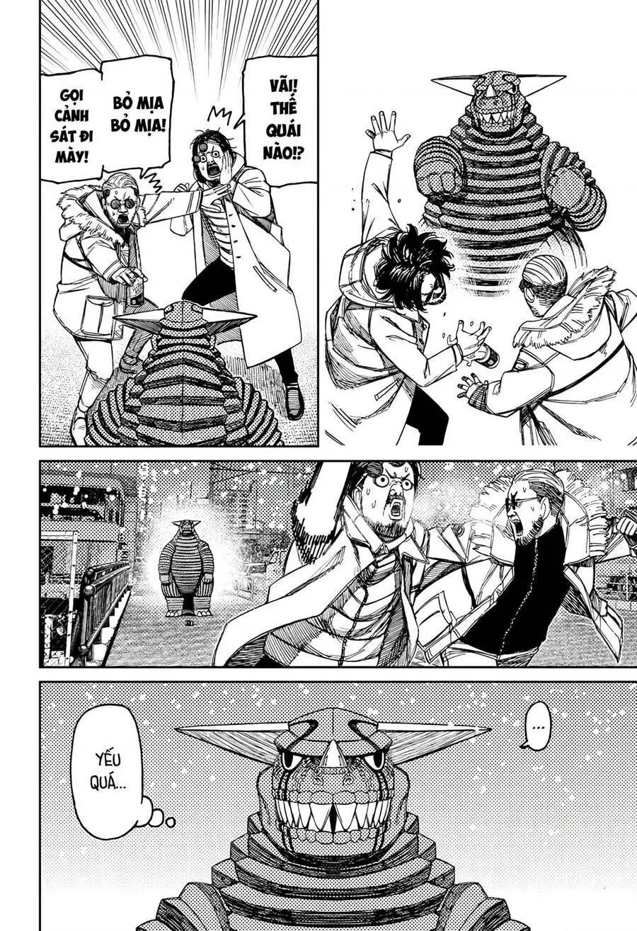 Chapter 106 trang 8