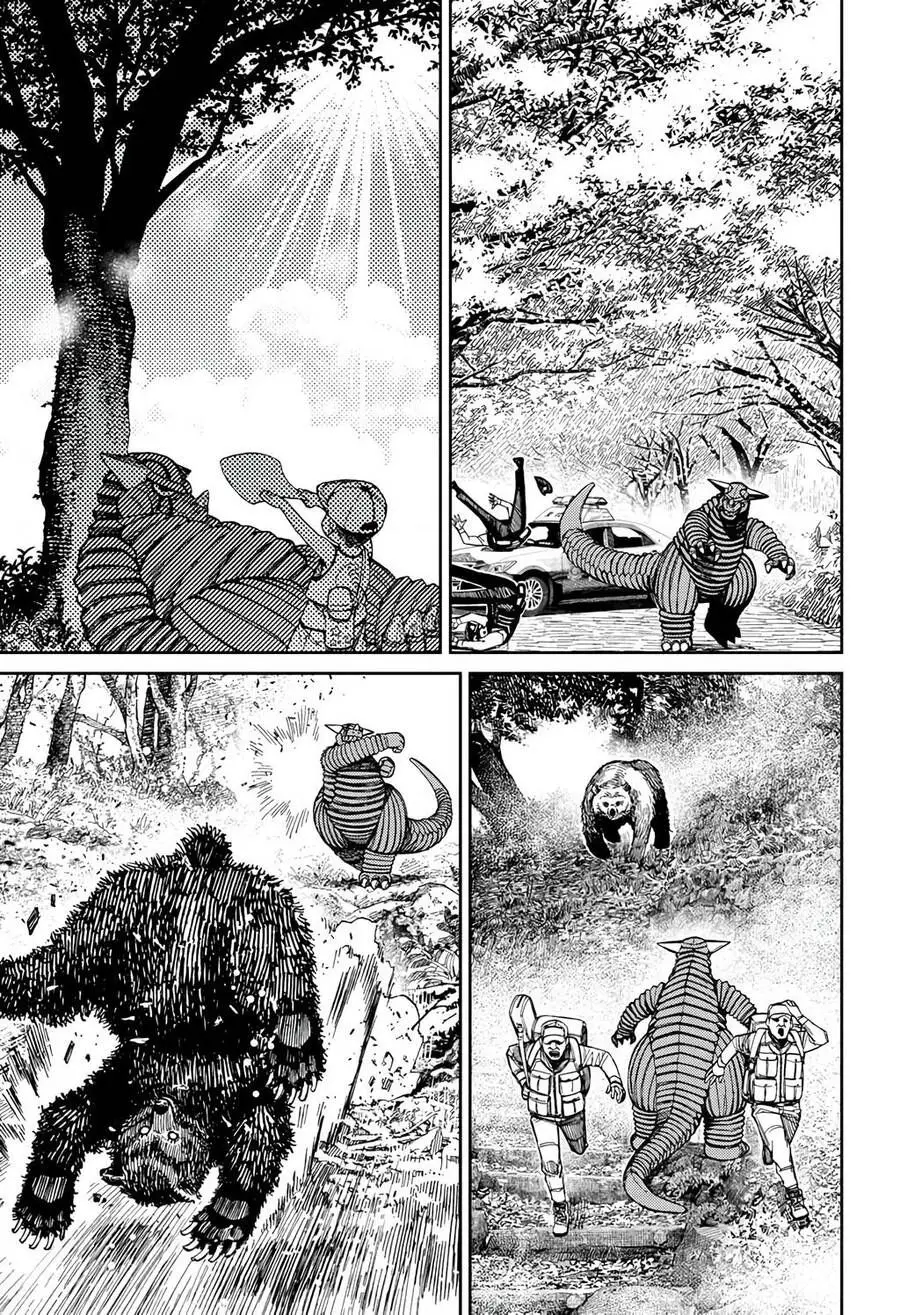 Chapter 106 trang 9