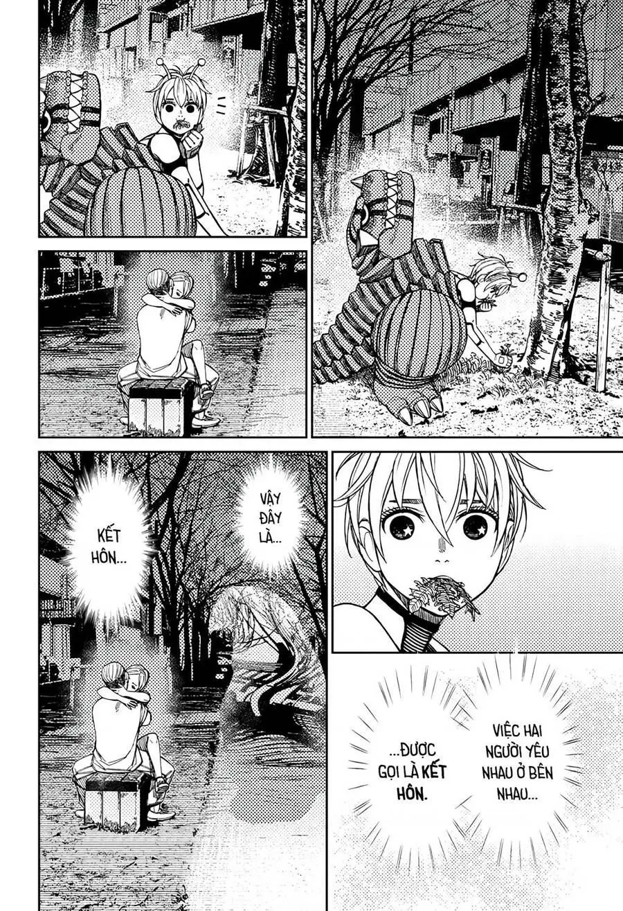 Chapter 106 trang 10