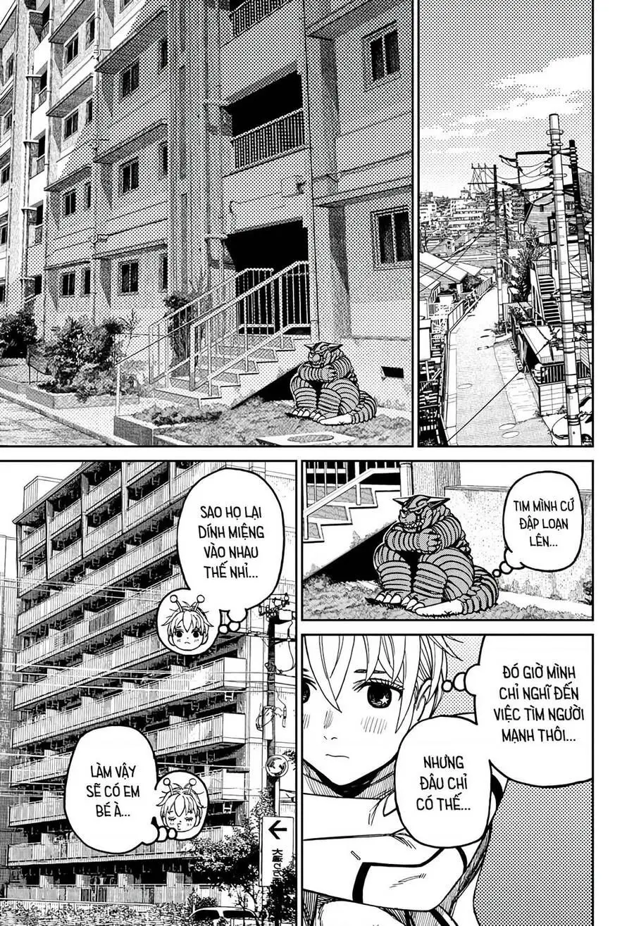 Chapter 106 trang 11