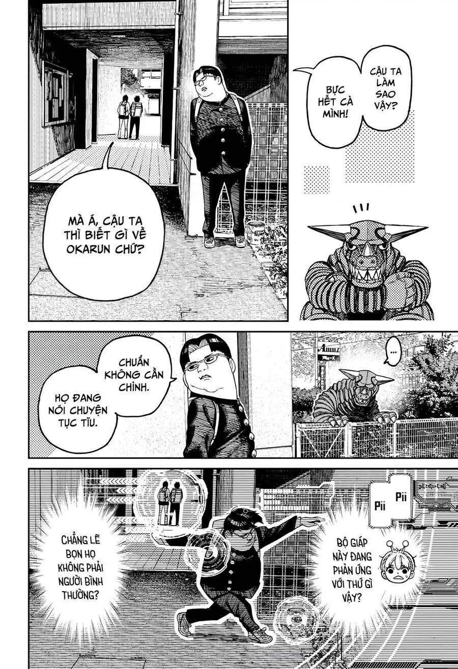 Chapter 106 trang 12