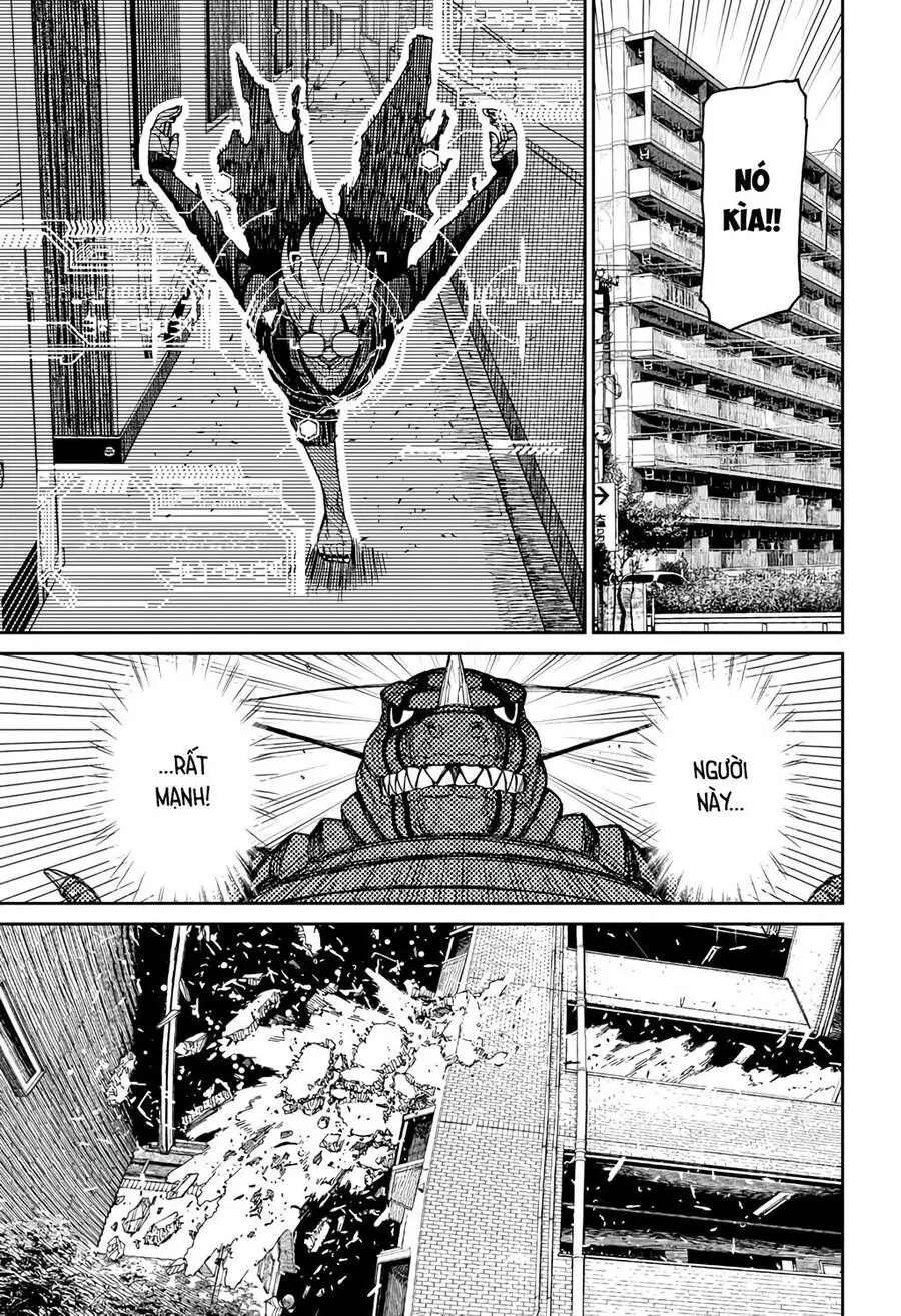 Chapter 106 trang 13