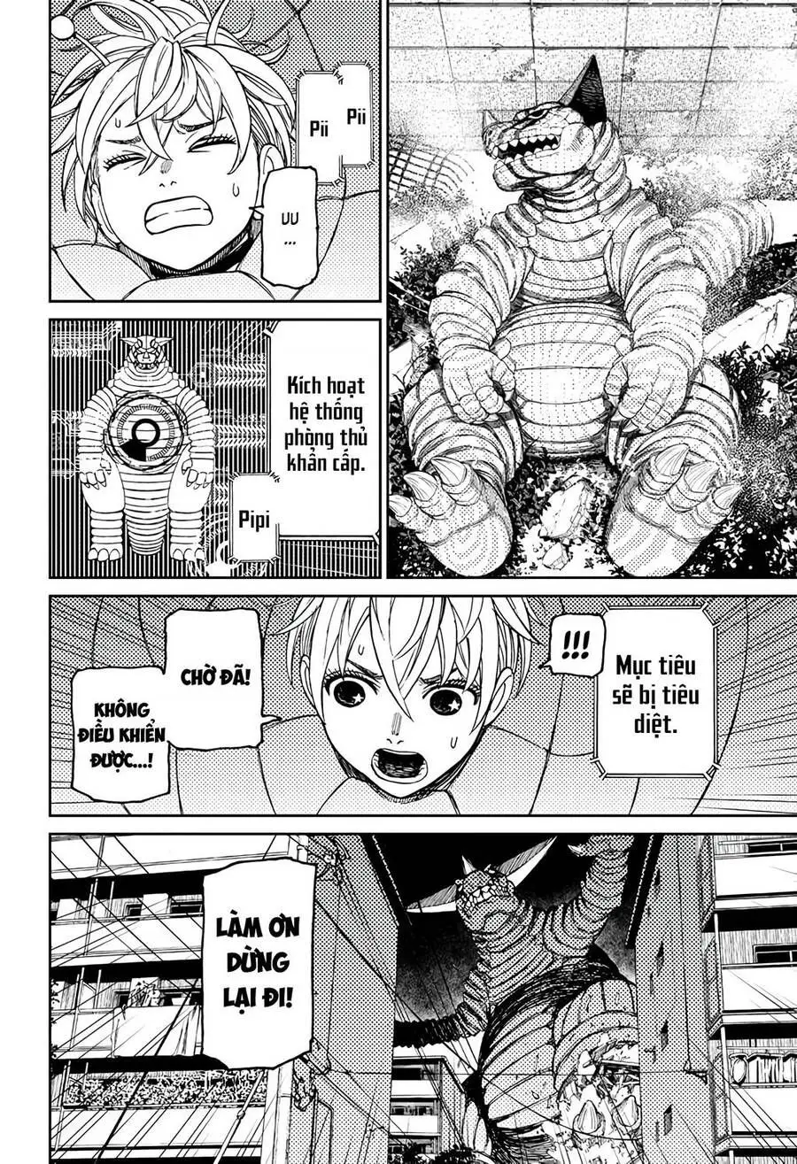Chapter 106 trang 14