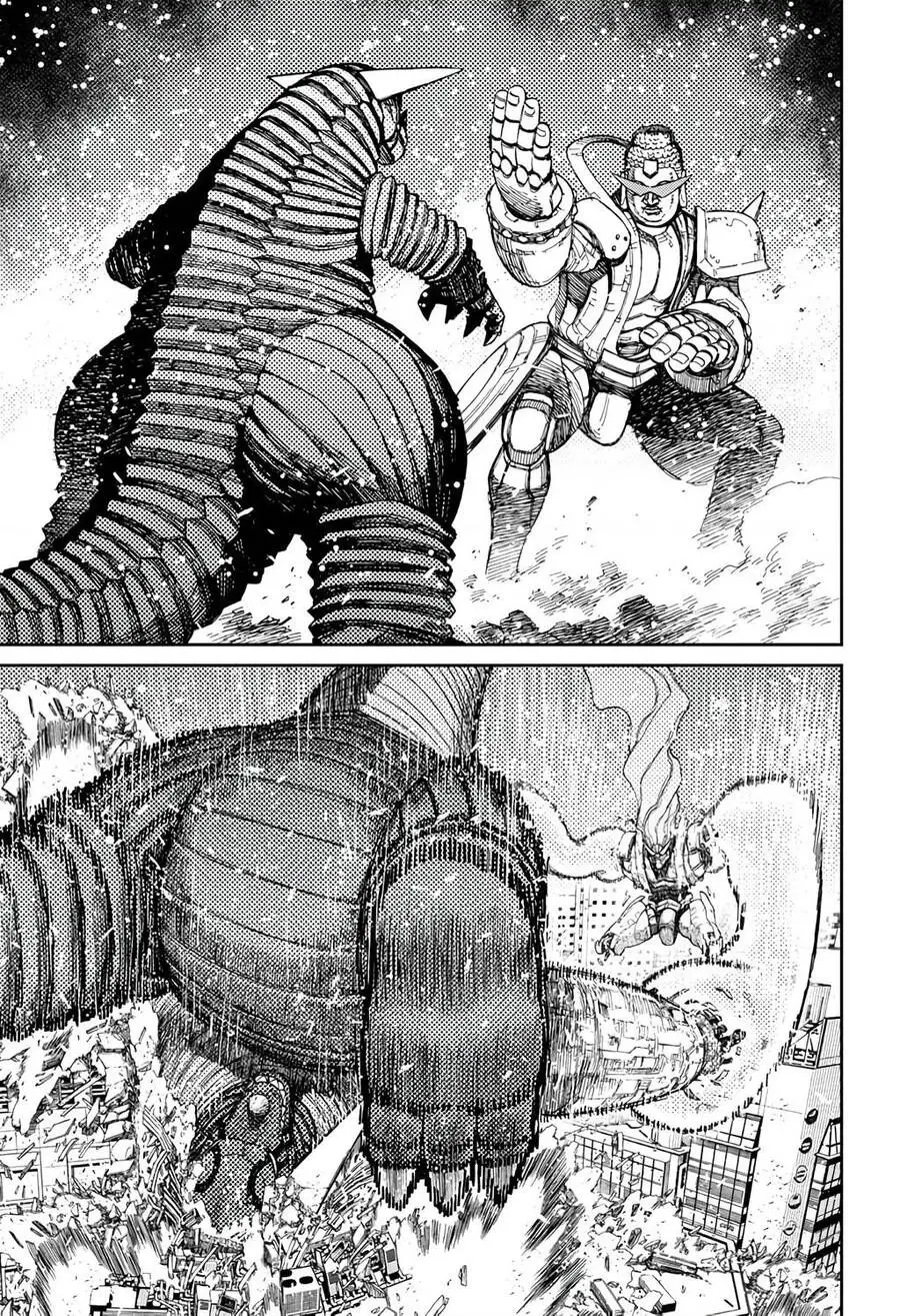 Chapter 106 trang 15