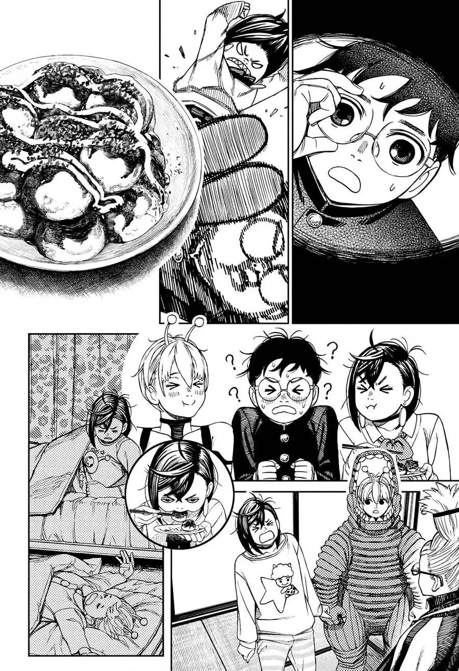 Chapter 106 trang 16