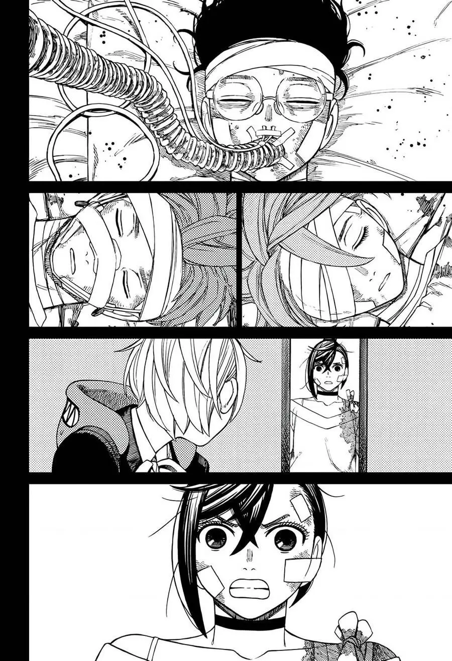 Chapter 106 trang 18