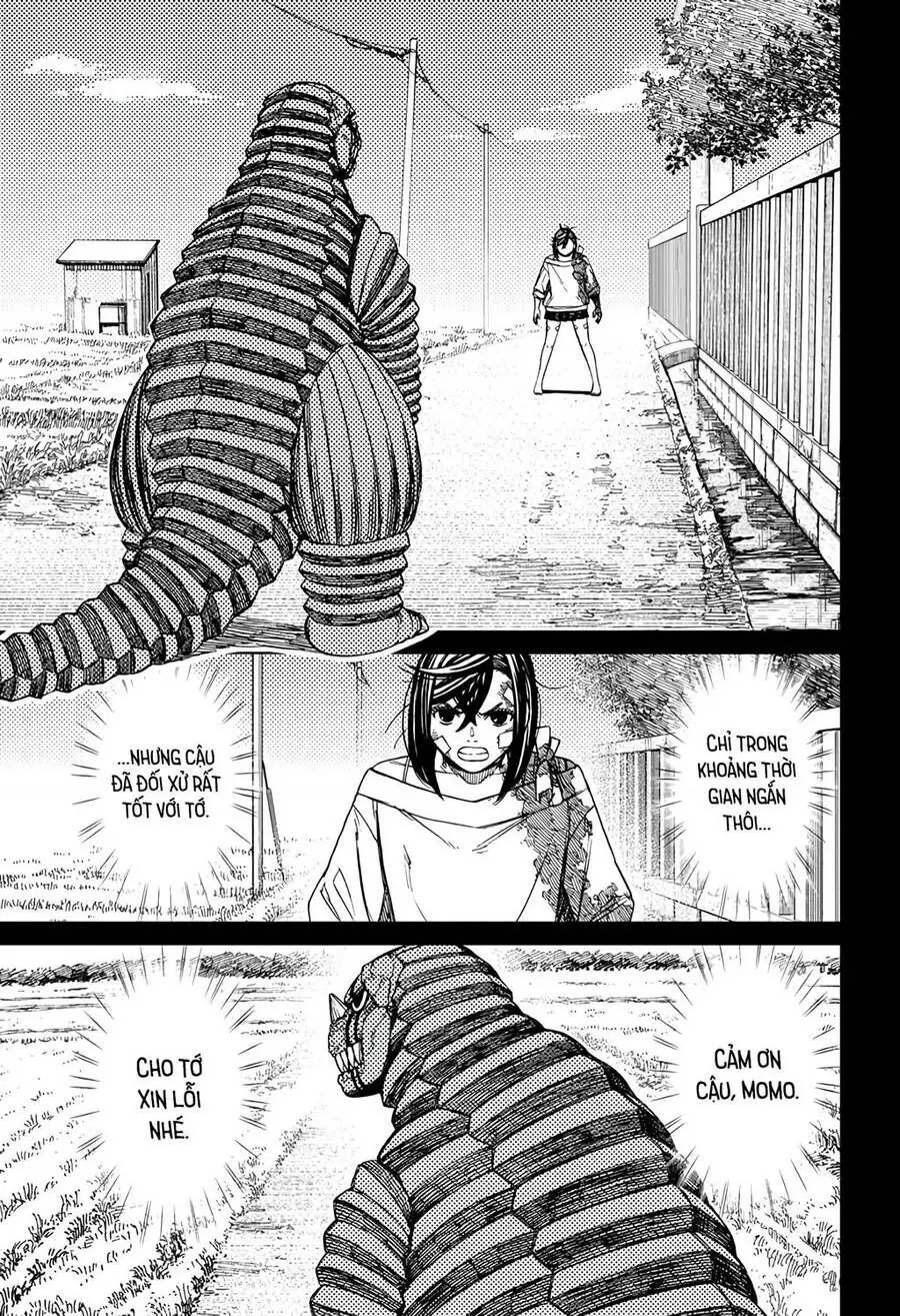 Chapter 106 trang 19