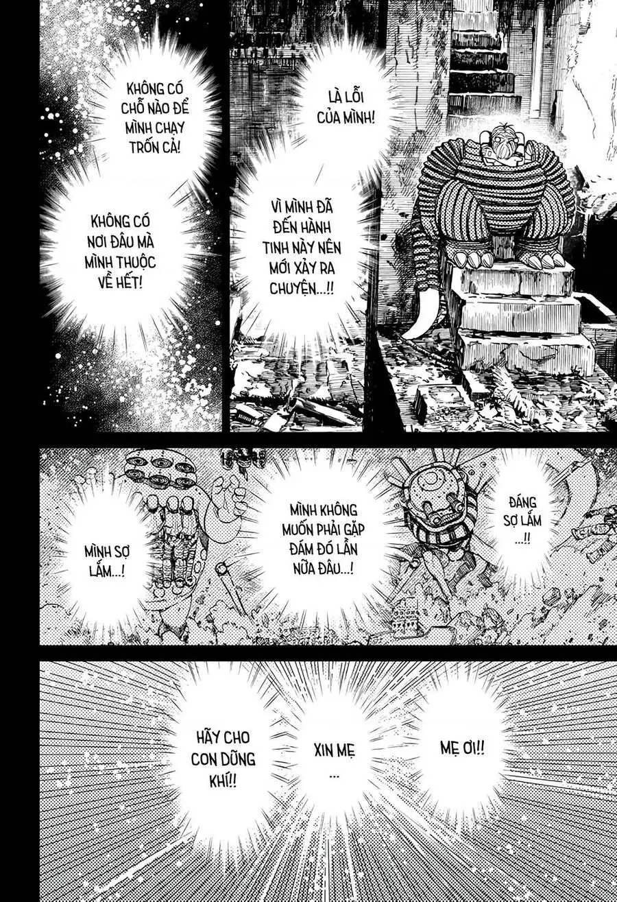 Chapter 106 trang 20