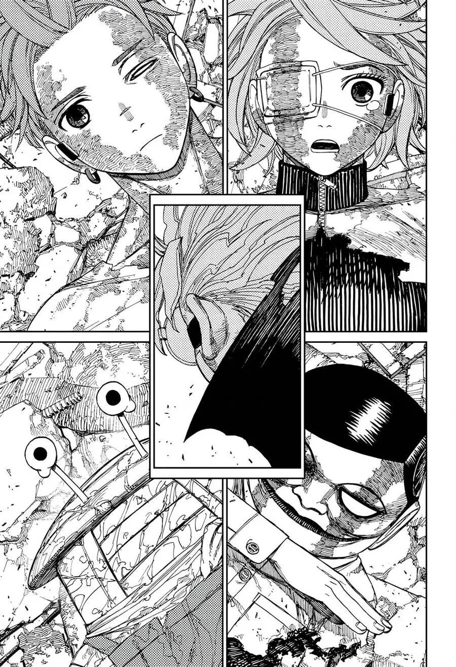 Chapter 106 trang 21
