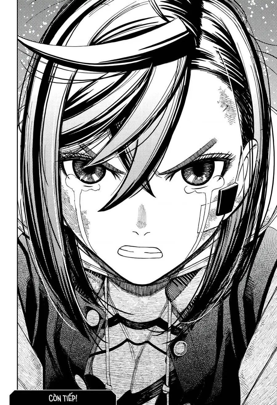 Chapter 106 trang 22
