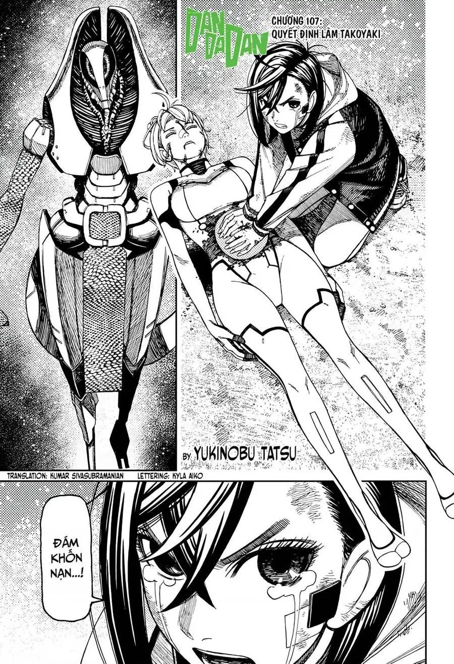 Chapter 107 trang 1