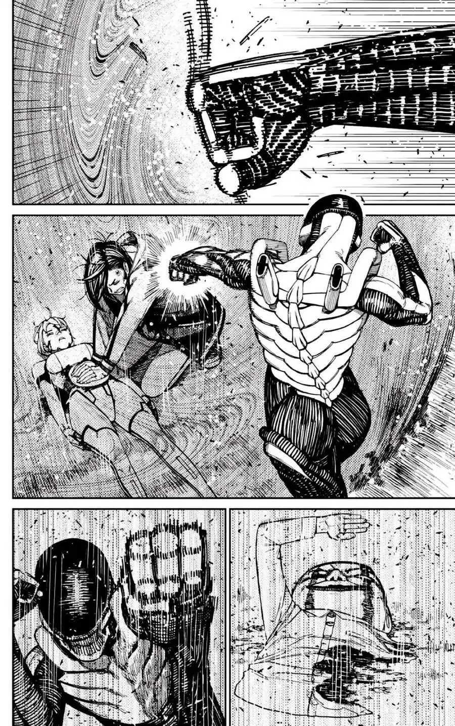 Chapter 107 trang 2