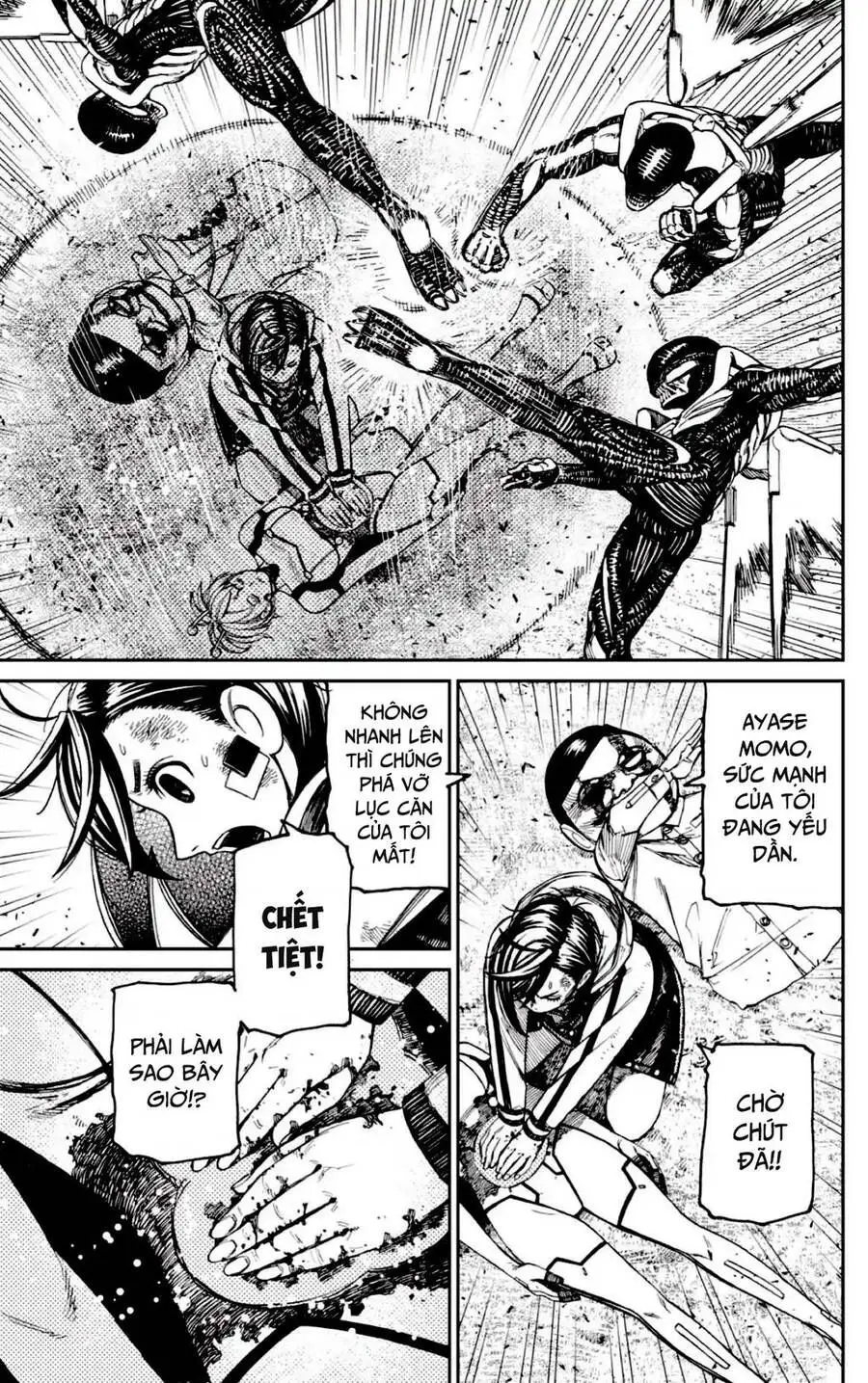 Chapter 107 trang 3