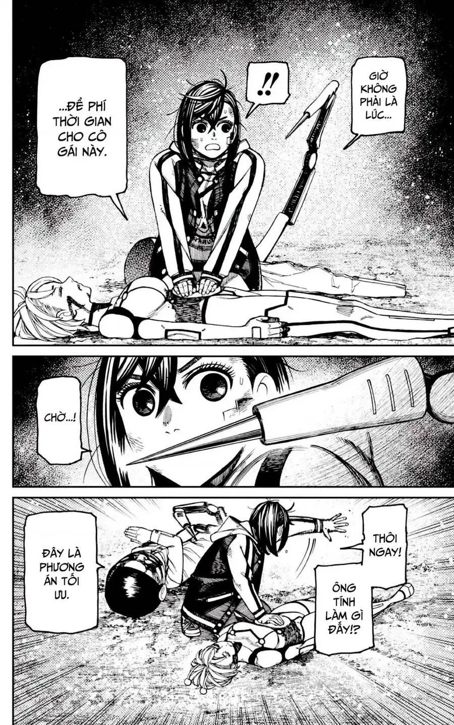 Chapter 107 trang 4