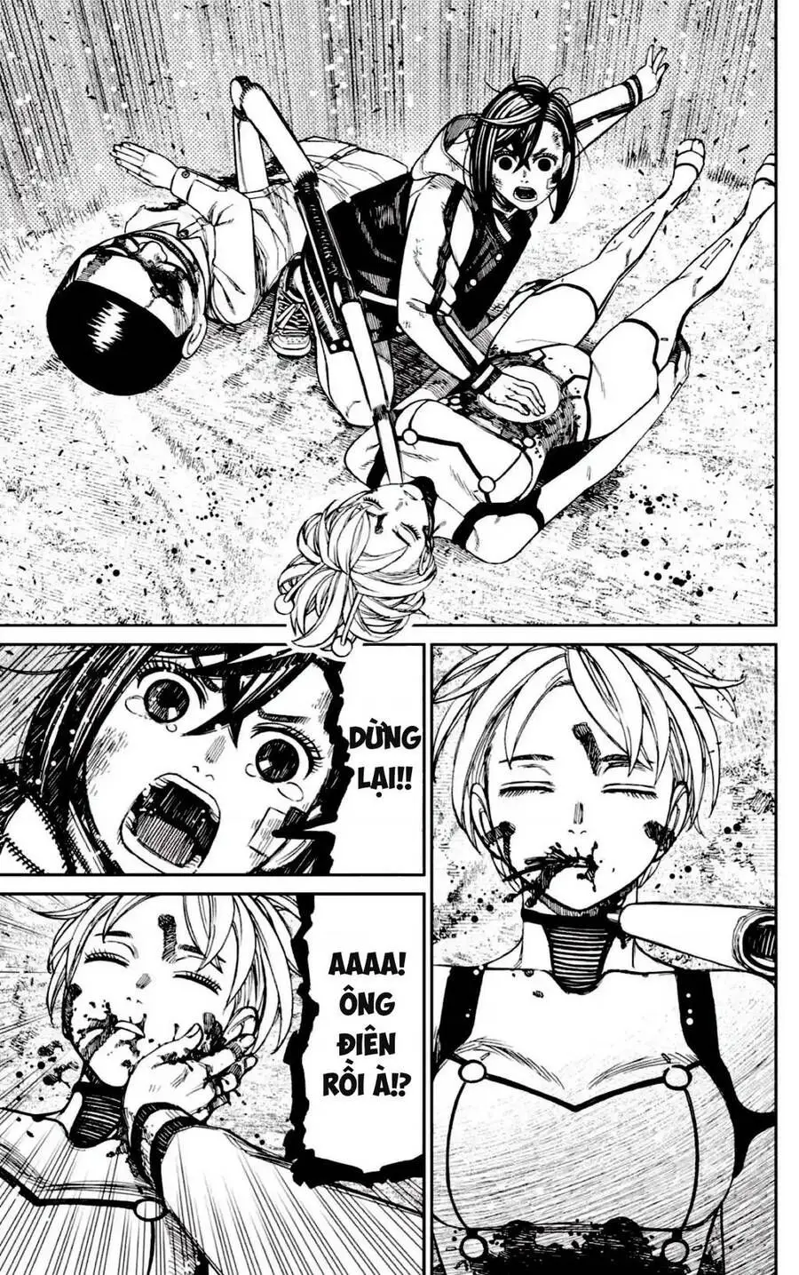 Chapter 107 trang 5