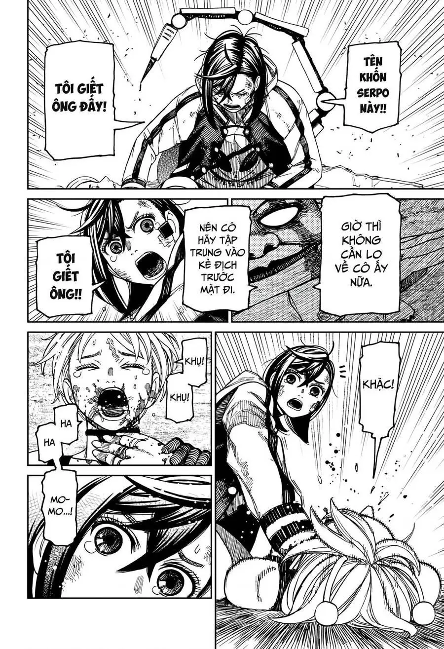 Chapter 107 trang 6