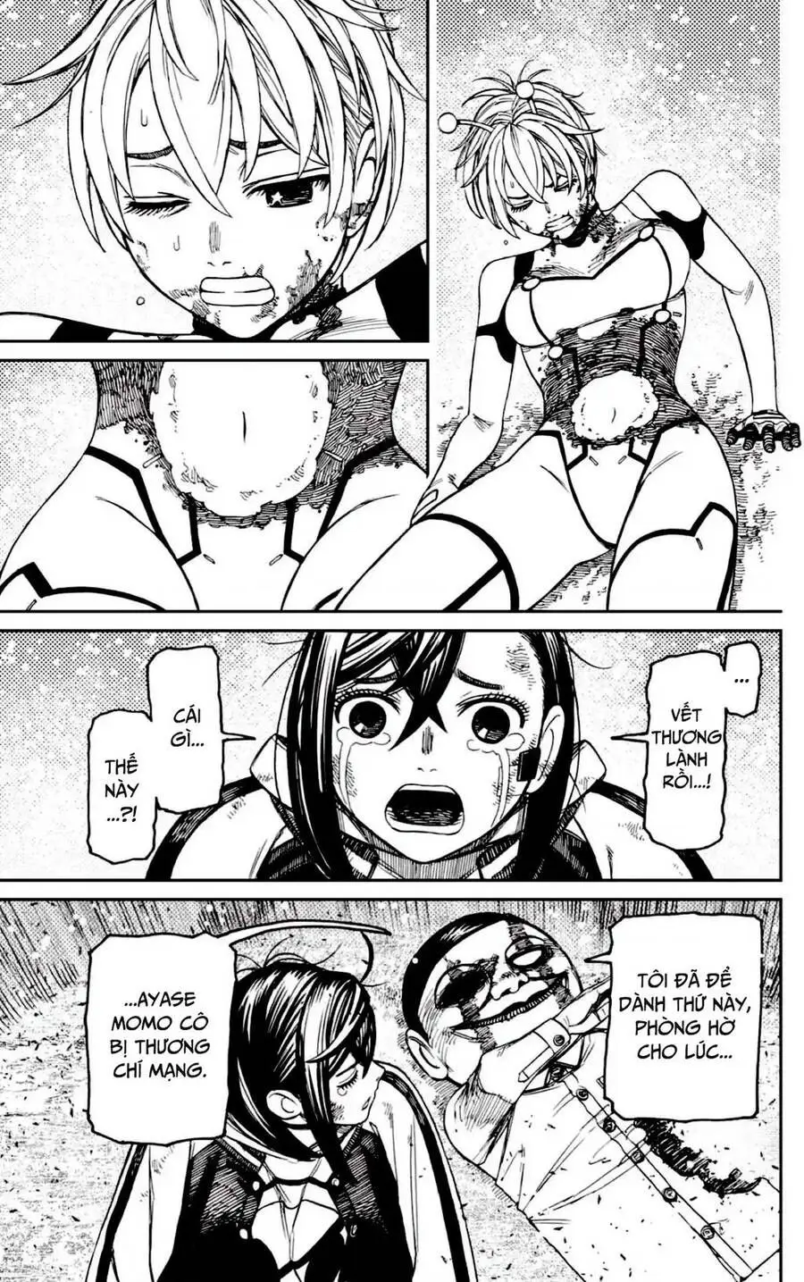 Chapter 107 trang 7