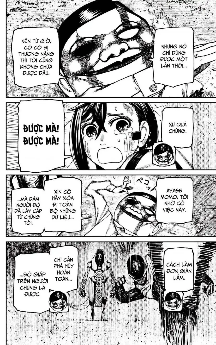 Chapter 107 trang 8