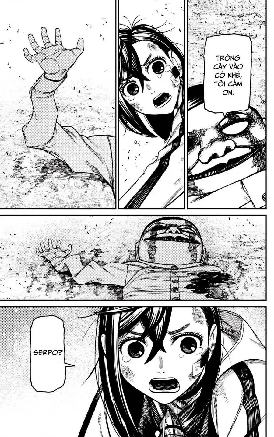 Chapter 107 trang 9
