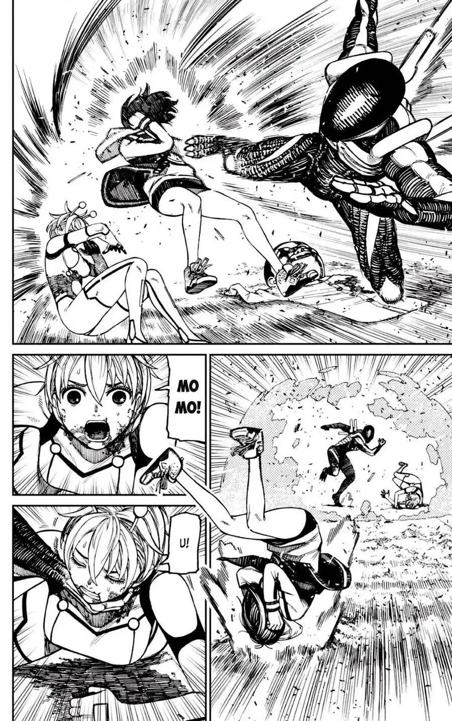 Chapter 107 trang 10
