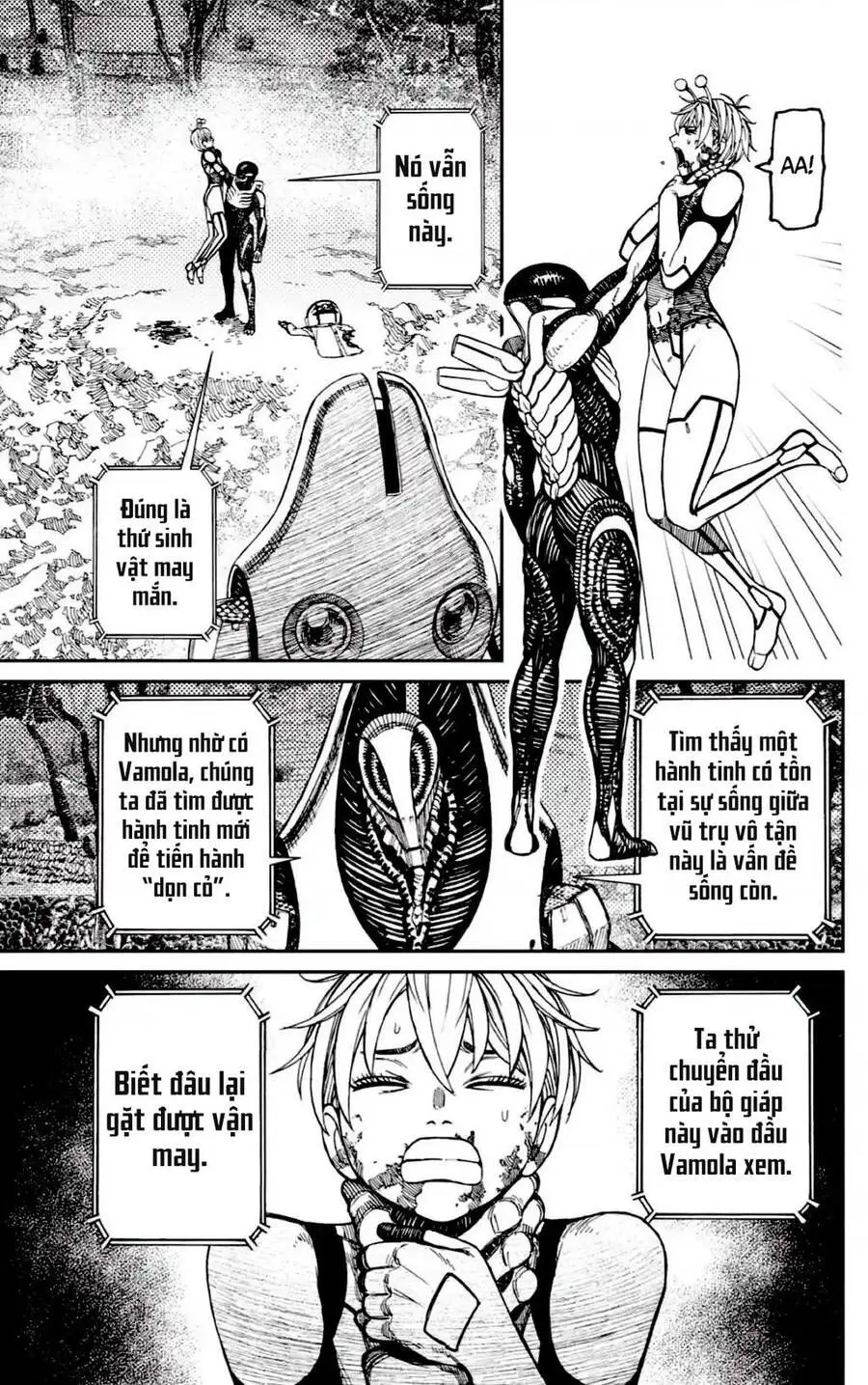 Chapter 107 trang 11