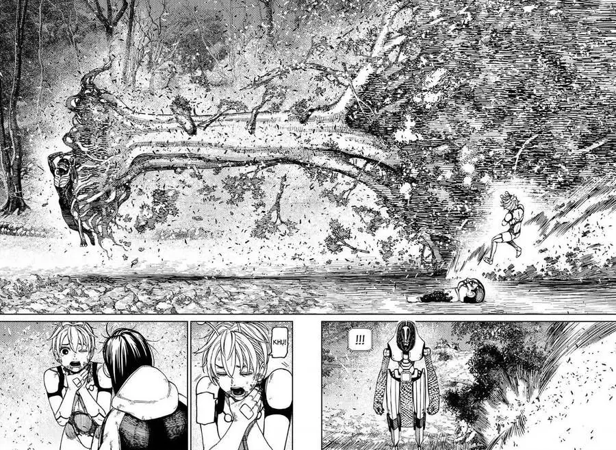 Chapter 107 trang 12