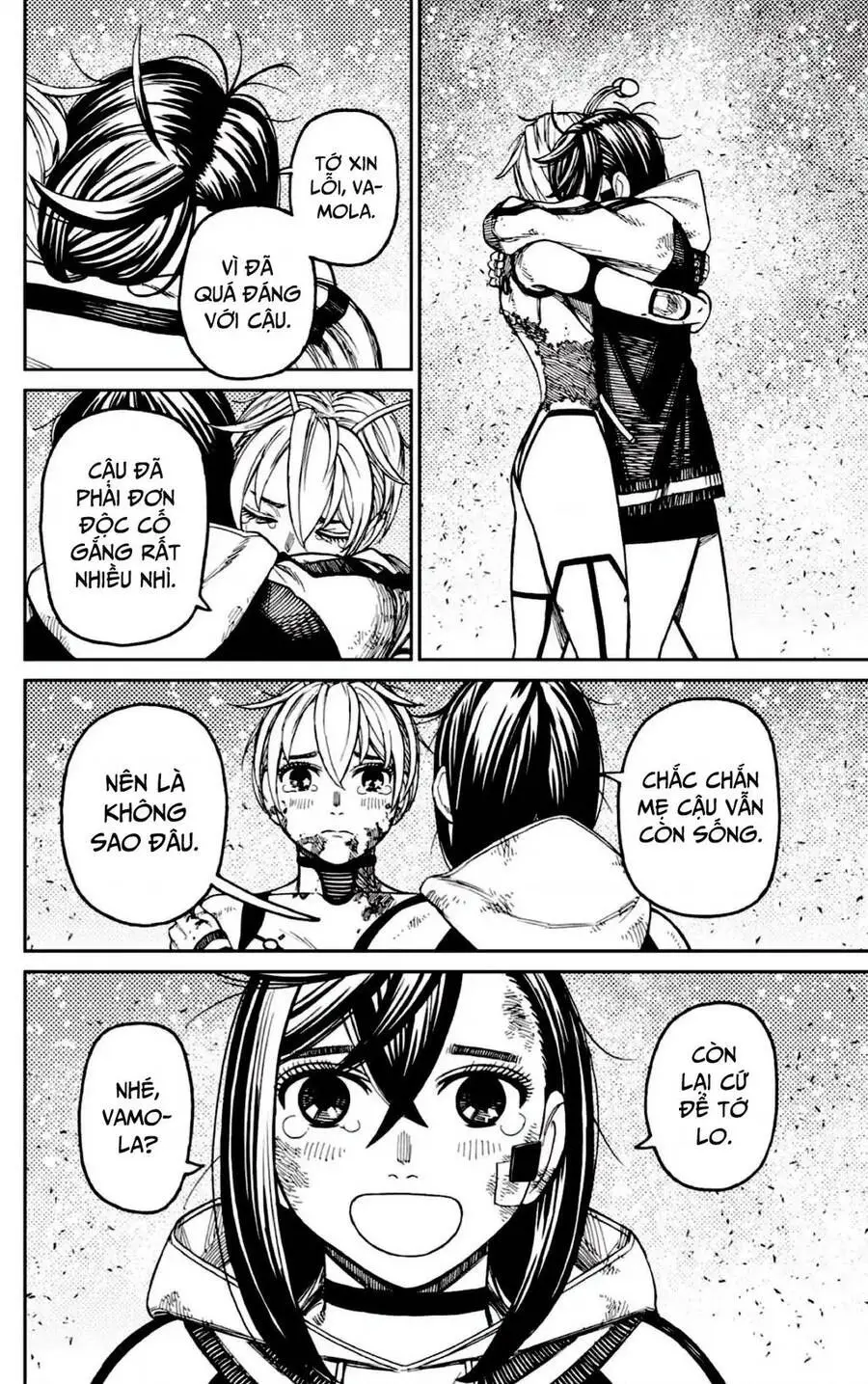 Chapter 107 trang 13
