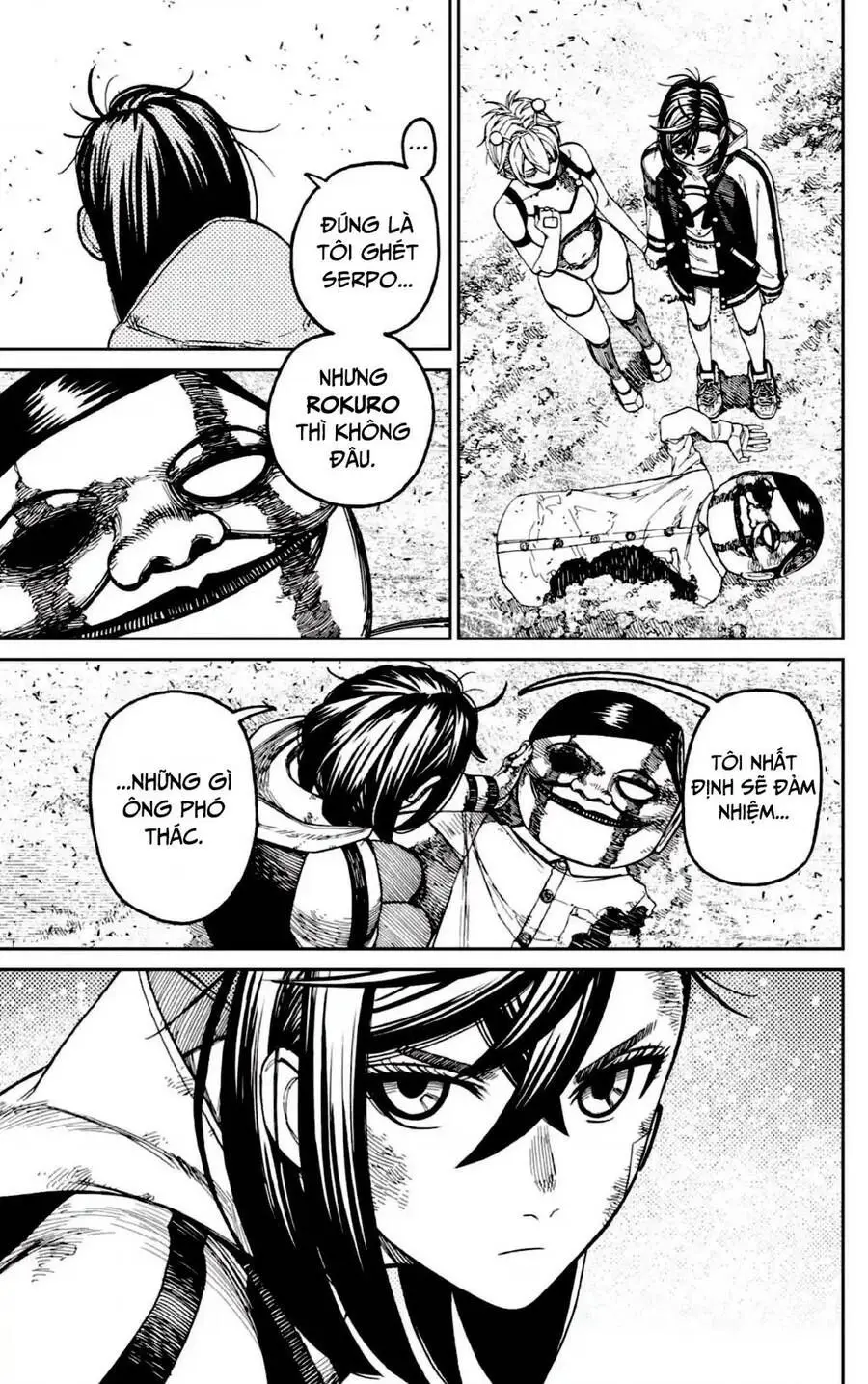 Chapter 107 trang 14