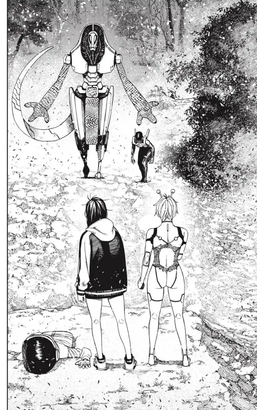 Chapter 107 trang 15