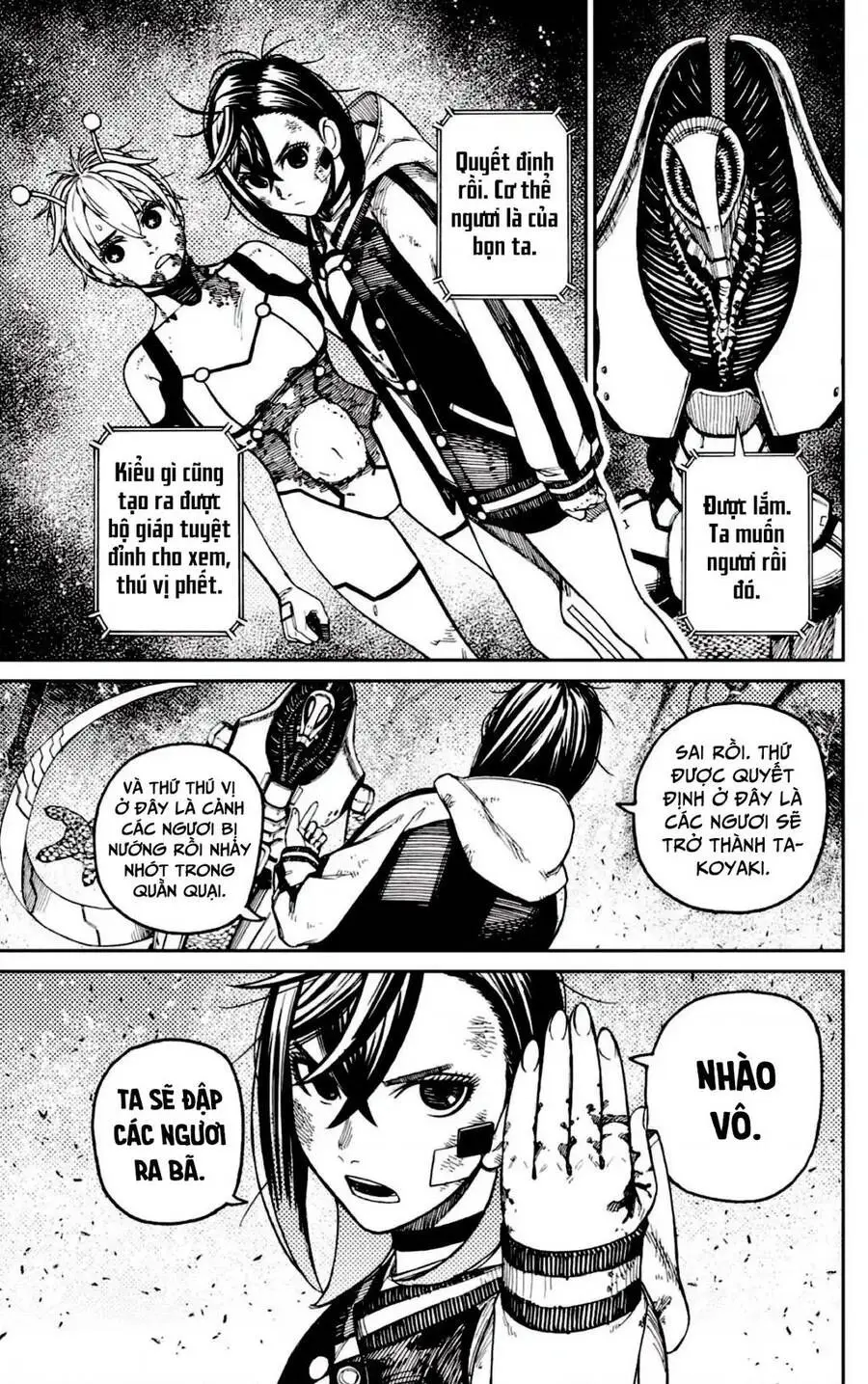 Chapter 107 trang 16
