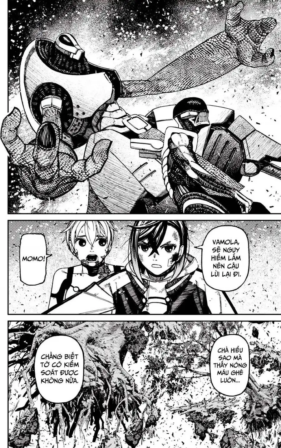 Chapter 107 trang 17
