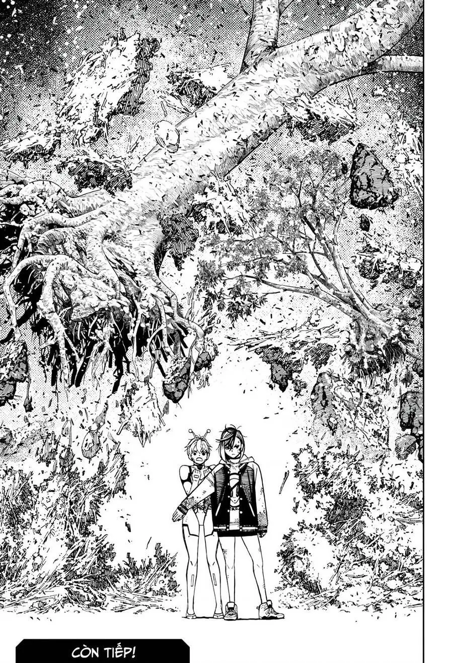 Chapter 107 trang 18