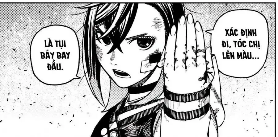 Chapter 107 trang 19