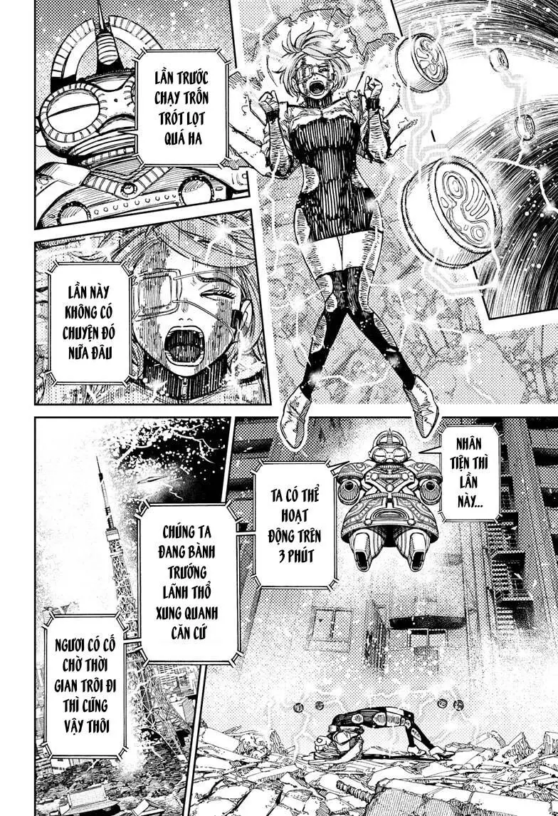 Chapter 108 trang 2