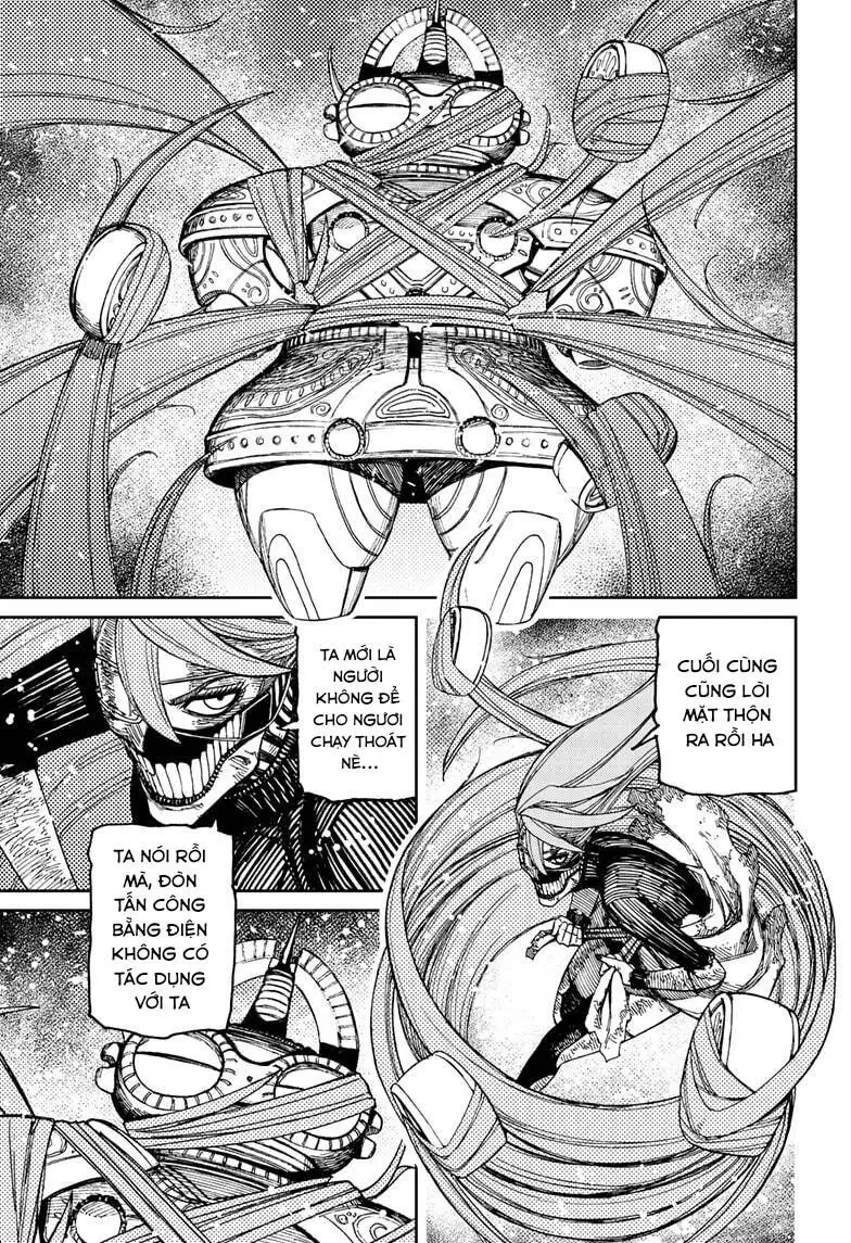 Chapter 108 trang 3