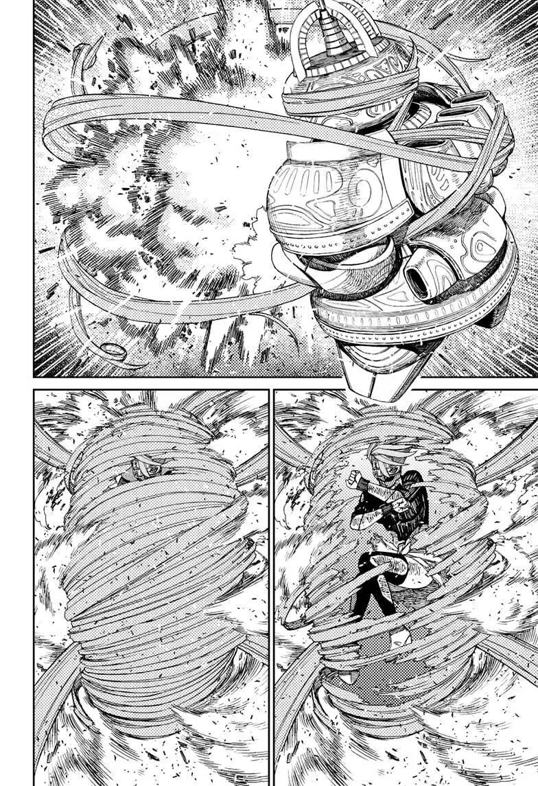 Chapter 108 trang 4