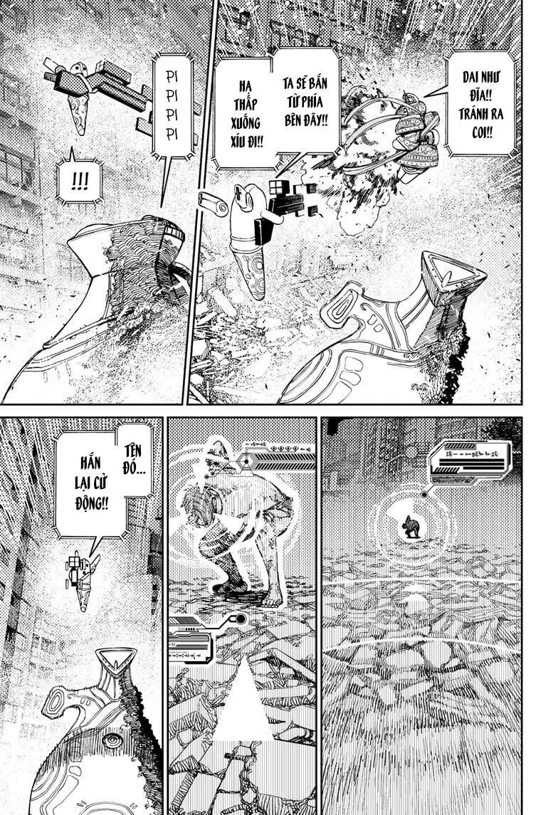 Chapter 108 trang 5