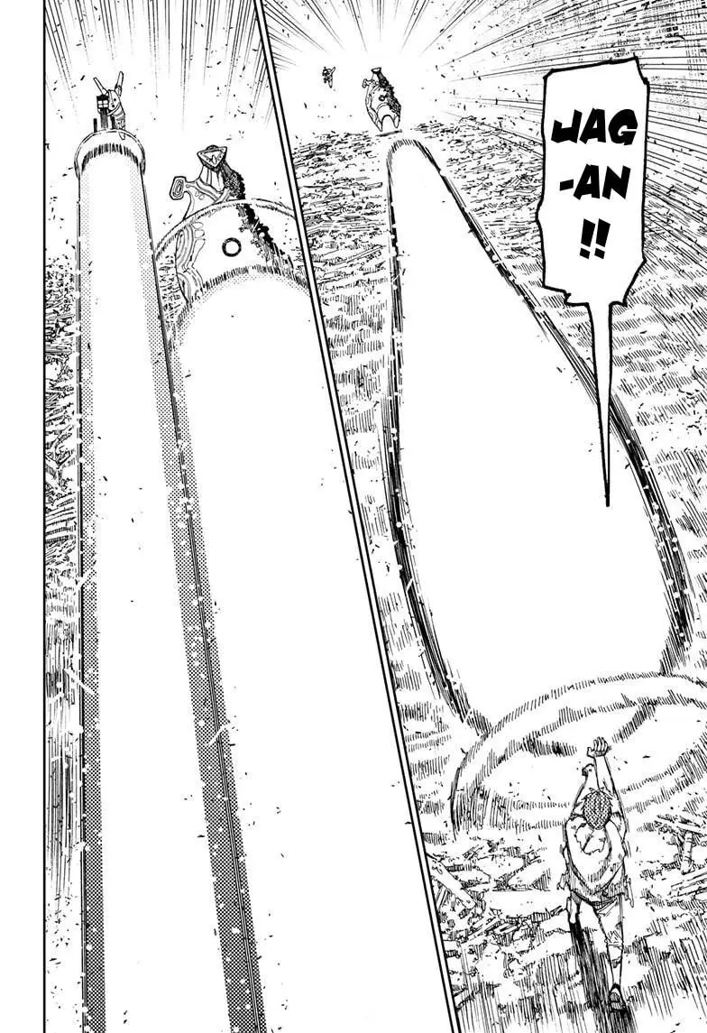 Chapter 108 trang 6