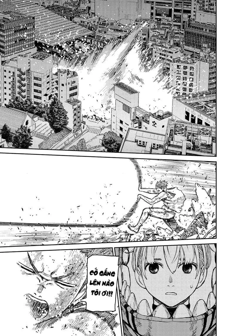 Chapter 108 trang 7