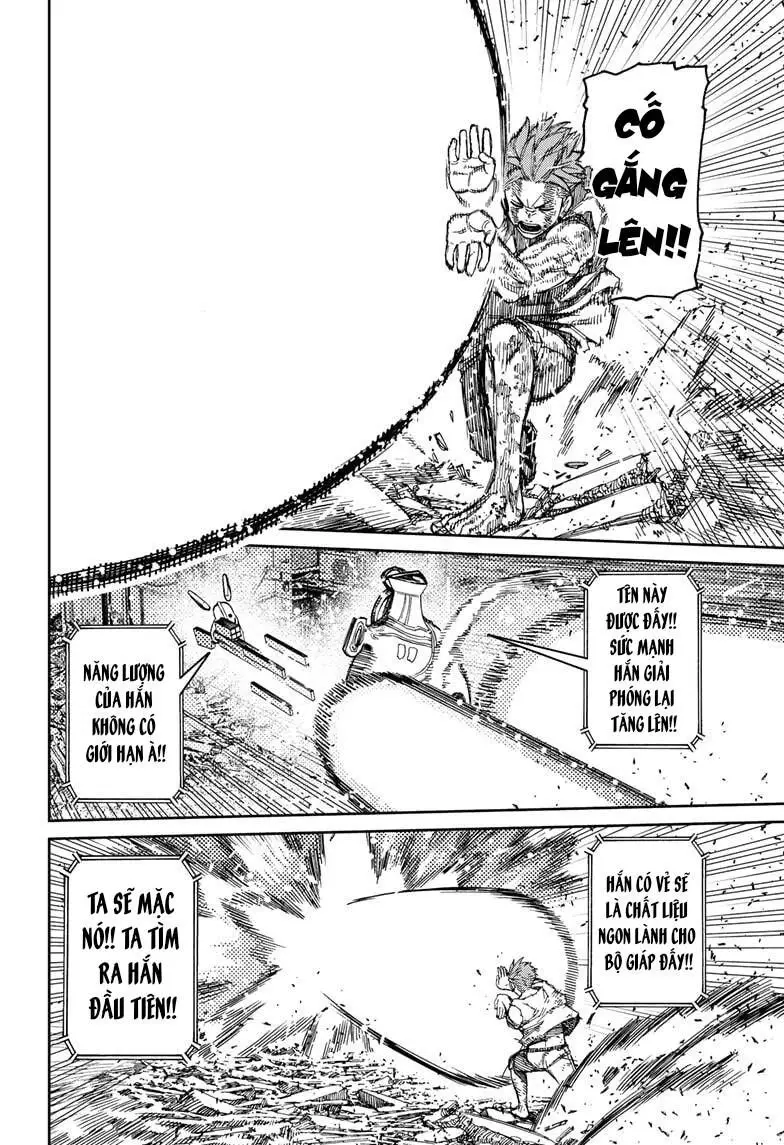 Chapter 108 trang 8
